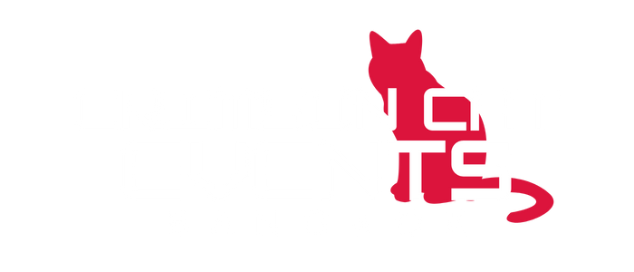 Crimson Cat Events